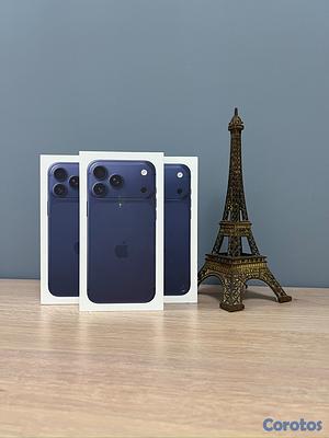 Listing thumbnail