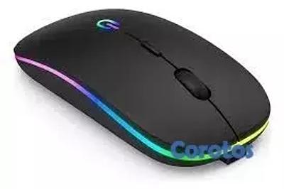 Listing thumbnail