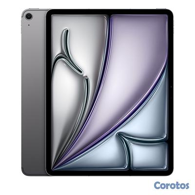 Listing thumbnail