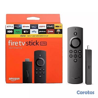 Listing thumbnail