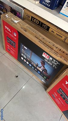 Listing thumbnail