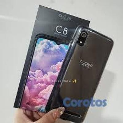 Listing thumbnail