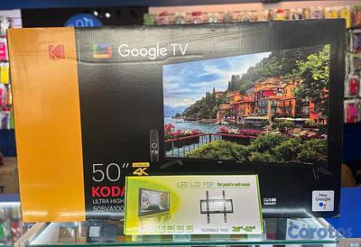 Listing thumbnail
