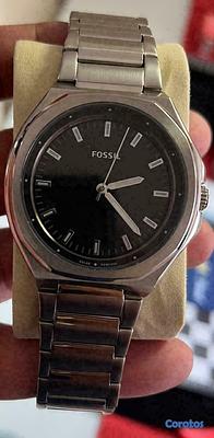 Listing thumbnail