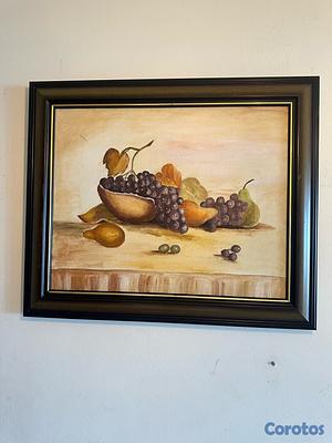Listing thumbnail