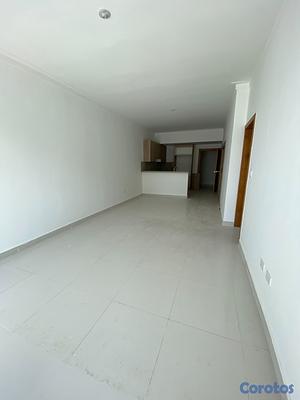 Listing thumbnail