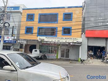 empleos disponibles - Honestidad, amabilidad y buena presencia 