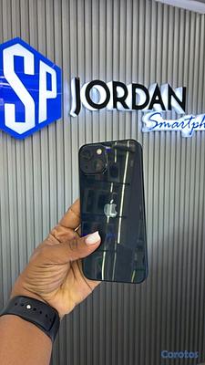 Listing thumbnail