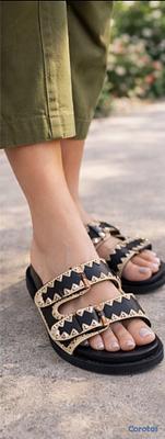Listing thumbnail