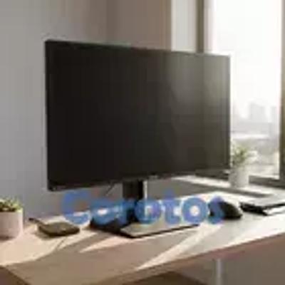 Listing thumbnail