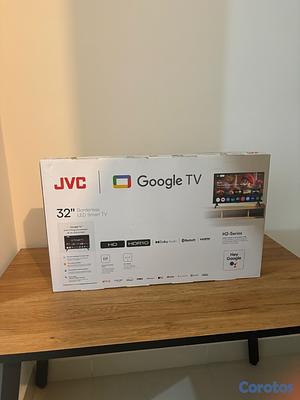 Listing thumbnail