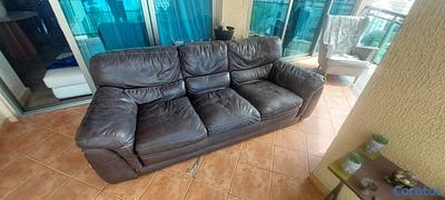 Listing thumbnail