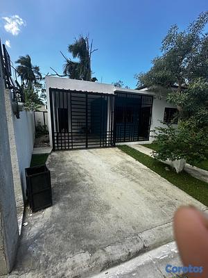 Listing thumbnail