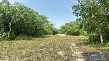 solares y terrenos - Solares con Título en Guayacanes