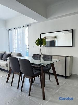 Listing thumbnail