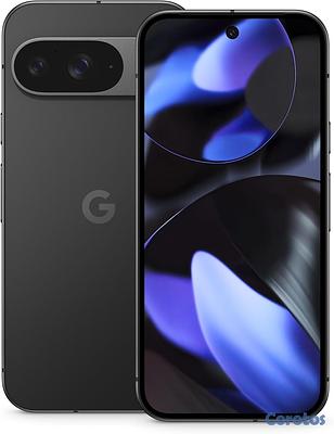 Listing thumbnail