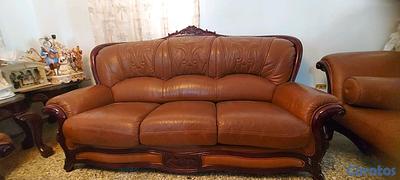 Listing thumbnail