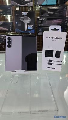 Listing thumbnail