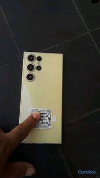 celulares y tabletas - se vende celular oukitel c61pro gigabyte 256