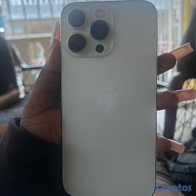 Listing thumbnail