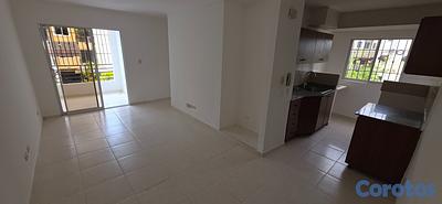 Listing thumbnail