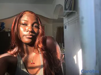 candidatos - Empleo disponible 