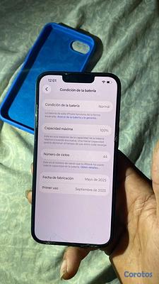Listing thumbnail