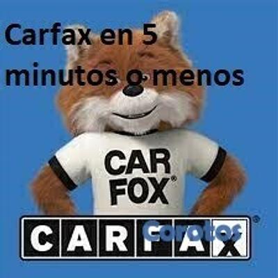Listing thumbnail
