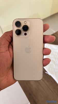 Listing thumbnail