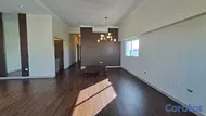 apartamentos - apartamento en Alquiler en La Julia
