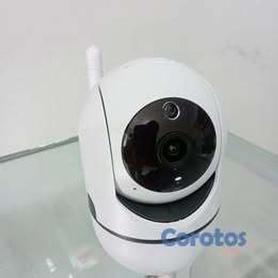 Listing thumbnail