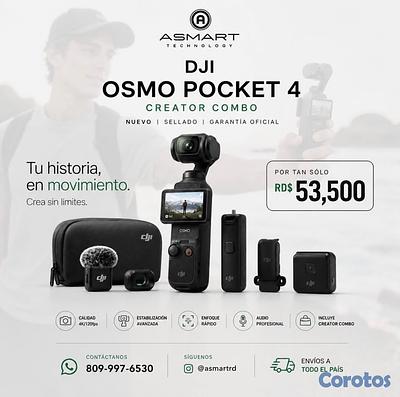 Listing thumbnail