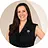 Norma Soto Remax Urbana-RT0WA20