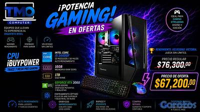 Listing thumbnail