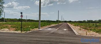 solares y terrenos - SOLARES EN LA ROMANA CALETA