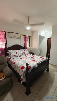 Listing thumbnail