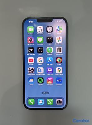 Listing thumbnail