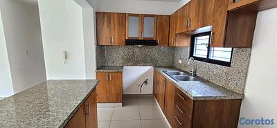 Listing thumbnail