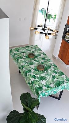 Listing thumbnail