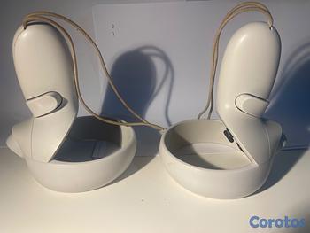 consolas y videojuegos - Oculus