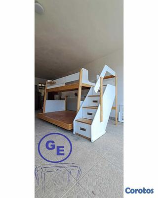 Listing thumbnail