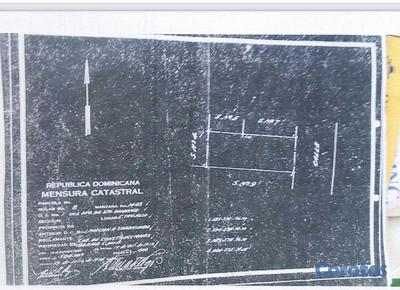 Listing thumbnail