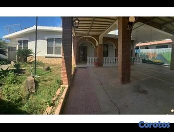 casas - Casa en esperanza 