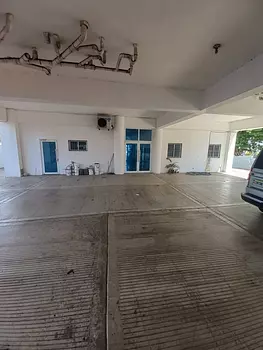 otros inmuebles - SIN INTERMEDIARIOS VENDO RENTO EDIFICIO COMERCIAL