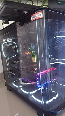 Listing thumbnail