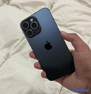 Listing thumbnail