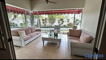 muebles y colchones - ✨ Juego de muebles de terraza en excelente estado ✨