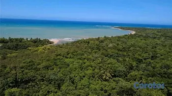 solares y terrenos - Vendo Terreno en Bargantín, Puerto Plata 