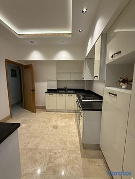 apartamentos -  VENTA/ALQUILER EL APT LUJOSO EN PIANTINI QUE ESTA
