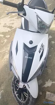 motores y pasolas - la pasola la compré en el 2024 lo estoy vendiendo para comprar otra 